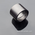 Wear Resistant Carbide Bushing Sleeve for Oil&Gas Filed